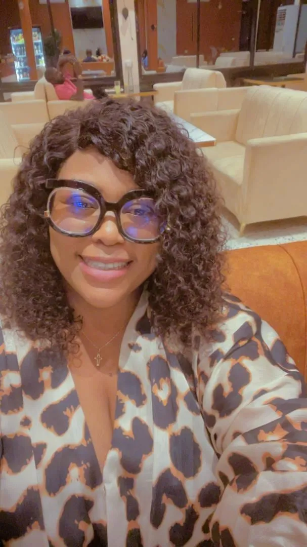 Elisé aux lunettes